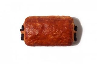 XXL cu ciocolata dubla 