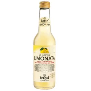 Limonata