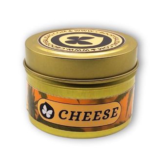 Cheese 6 gr. (Glasshouse Premium)