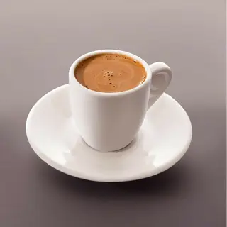 Kenyan Tea