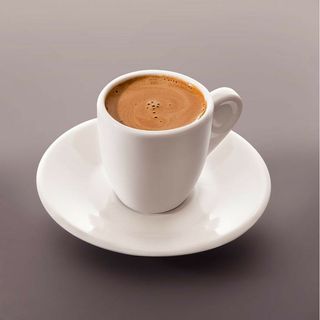 English Tea