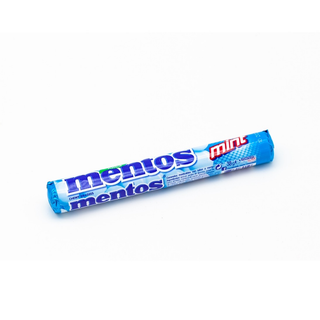 Mentos Menta 