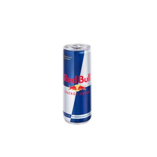 Redbull