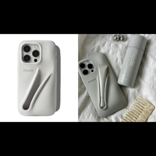 Rhode case Iphone 15 pro