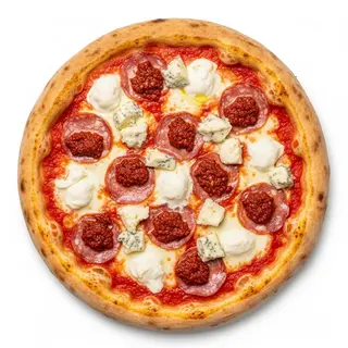 Diavola