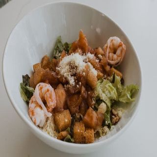 Ensalada Ambigú