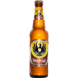 Imperial