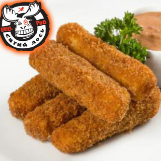 Чіз-Фрі (210г)