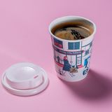 ამერიკანო