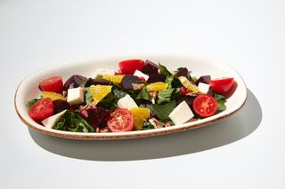 Свекольный (300 г)