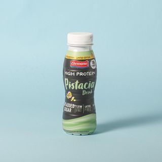 Beguda De Festuc Ehrmann 250Ml