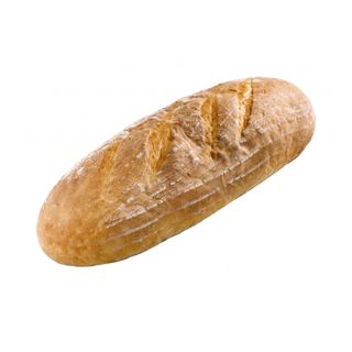 Primorski kruh 500g