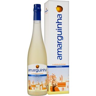 Amarguinha Original 70 Cl