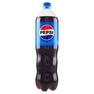 pepsi 1.5 lt 
