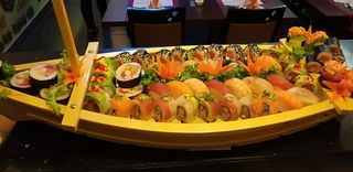 285 Super box 44 pezzi