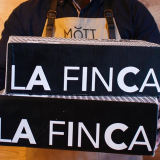 Hamburguesa La De Siempre Pero Mejor