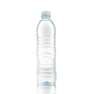 Agua (500 Ml.)