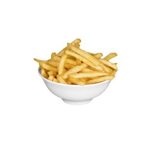 Frites