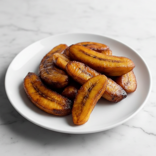 Plantains
