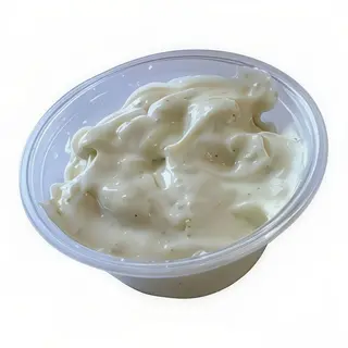 Alioli (1 Ud.)