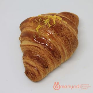 GRAND CROISSANT CITRON