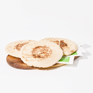 Pita