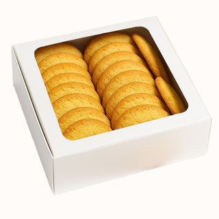 Лимонне печиво (300 г)
