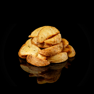 Картопля по селянськи (150г)