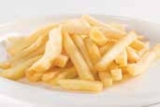 N.180 Patatine fritte