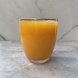 Zumo Natural (12 Oz.)