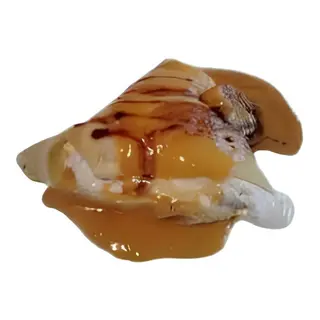 Makarska palačinka