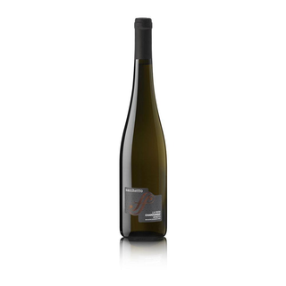  Veneto Chardonnay