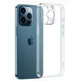 Iphone 16 Pro Case