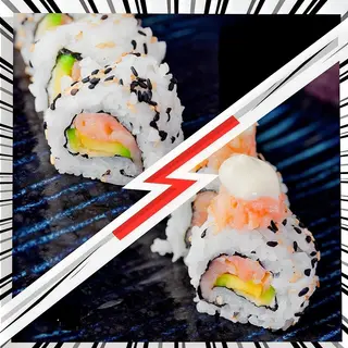 Kunsei