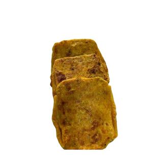 Rghayf Farci Légumes