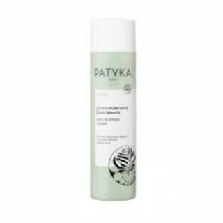 Patyka Pure Lotion Purifiante Equilibrante 200ml