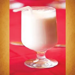 Sweet Lassi