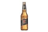 Miller 0.33l