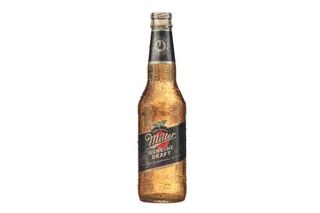 Miller 0.33l