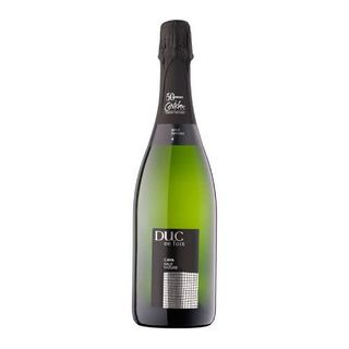 Vino Duc De Foix Cava Brut (750 Ml.)