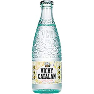 Vichy Catalana (250 Ml.)