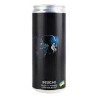 Пиво Varvar Insight 0.33