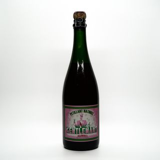 Vinho Espumante Natural Clos Lentiscus Pet Nat Gentlemant Sumoll