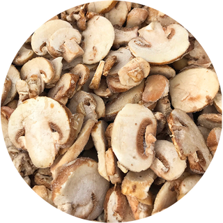 Гриби мікс 60 г