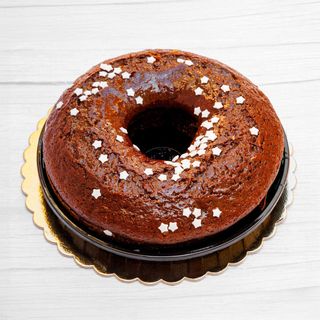 Ciambellone Pan di stelle 1 kg