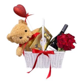 Citi Gift Hamper