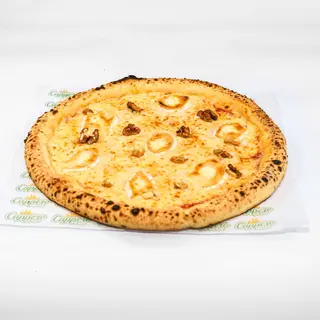 La Biquette