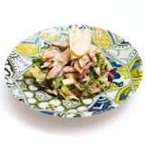 Insalata Dolomiti