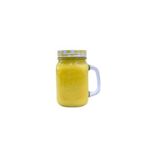 Jus De Mangue