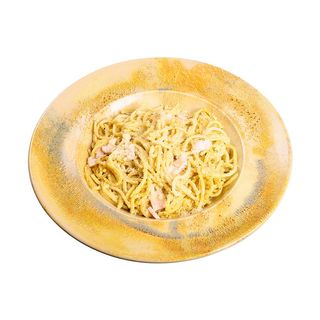 СПАГЕТИ  ПОЛО  (400г)